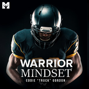 Warrior Mindset(Motivational Speech)