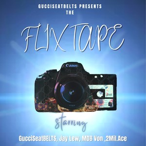 Leprechaun Freestyle (Explicit)