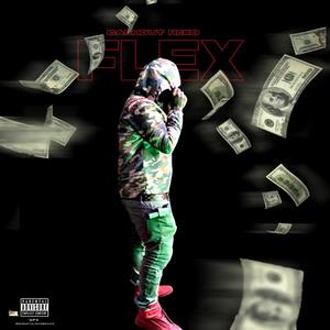 Flex (Explicit)