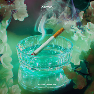 When Hai Say Hello (Seebo & Von Spazier Remix)