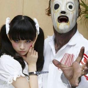 miku money (Explicit)