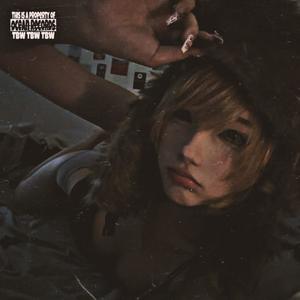 HAHAHA (feat. Delightful Dom) (Explicit)