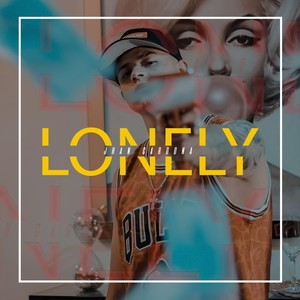 Lonely