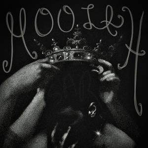 MOOLAH (Explicit)