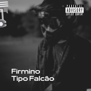 Ela É Top (Explicit)
