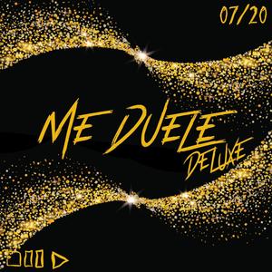 ESCENCIA POLAR (feat. frekoo) (Explicit)