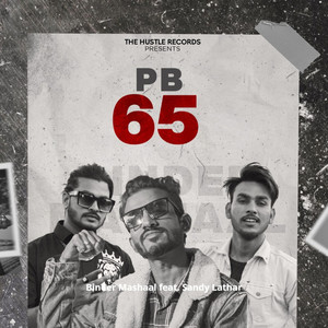 Pb 65