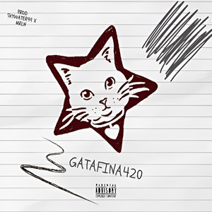 Gatafina420 (Explicit)