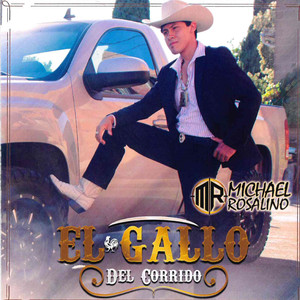 El Gallo del Corrido