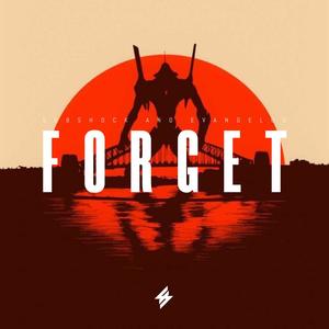 Forget