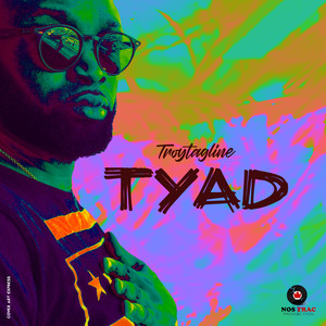 Tyad