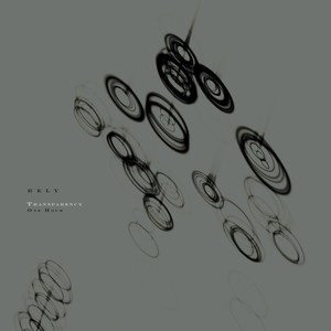 Transparency (Extended Mix)