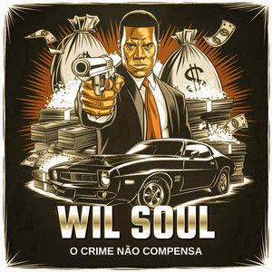 O Crime Não Compensa