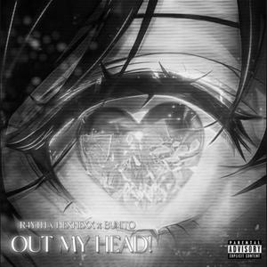r4yth - OUT MY HEAD! (Sped Up) (Explicit)