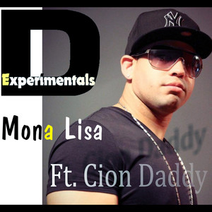 Mona Lisa (Club Version)