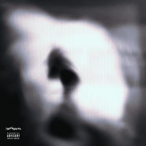 ÐÐ¸Ð´ÑÑ (prod. by flake)