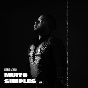 Romeo Gatinho - I Don't Care