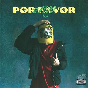Por Favor (Explicit)
