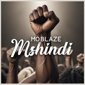 MSHINDI (Explicit)