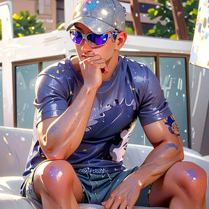 Elai - PHOENIX (Explicit)