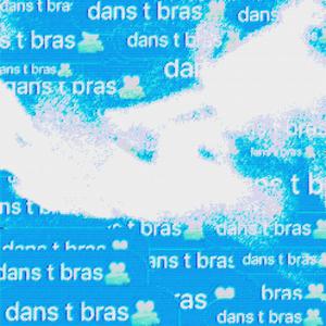 DANS T BRAS (Explicit)