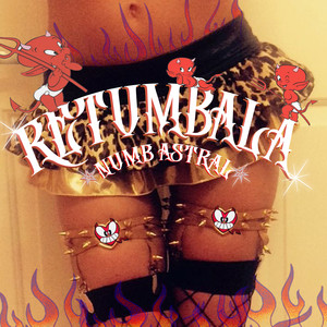 Retumbala
