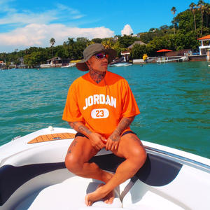 Tu Máster (Explicit)