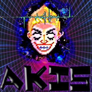 Subversivo (Explicit)