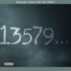 Funky Monkey(feat. Avery Blue & ShonGodi) (Explicit)