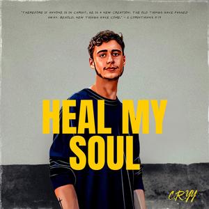 Heal My Soul