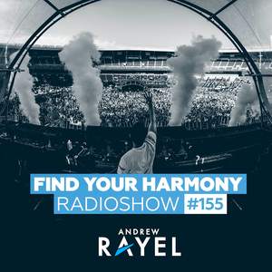 One Last Time(FYH155) (Daniel Kandi Dark Mix)