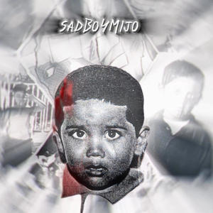 Sinking (feat. FarEastBaby)