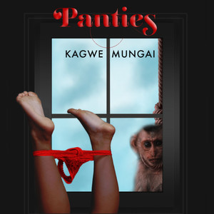 Panties