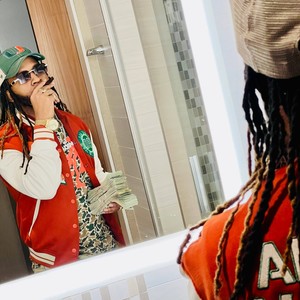 Sauce Talk (feat. RizzoRizzo, Saucewalka) (Explicit)