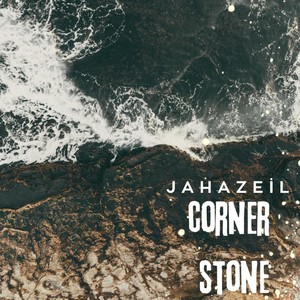 Corner Stone (Acoustic)