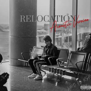 Relocation (Acoustic version|Explicit)
