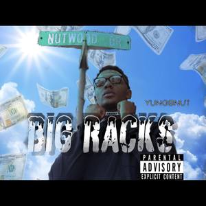 Big Racks (Explicit)