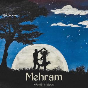 Mehram (feat. Mufeed)