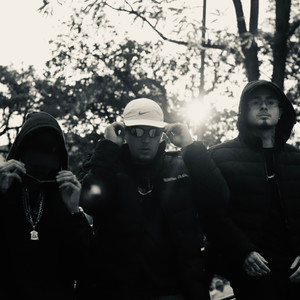 Clima Tenso (Explicit)