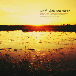 구름 뒤에 숨은 달 (Moon hidden behind the clouds)