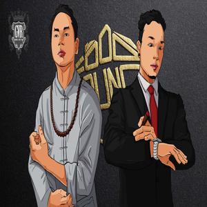 Đã Đến Giờ Vào Việc (feat. Anh Fire) (Đạt Miss Remix)