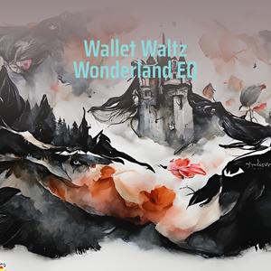 Wallet Waltz Wonderland Eq