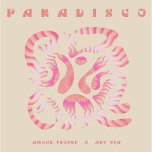 Paradisco (Extended Edit)