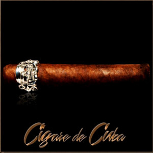 Cigare de cuba (Explicit)