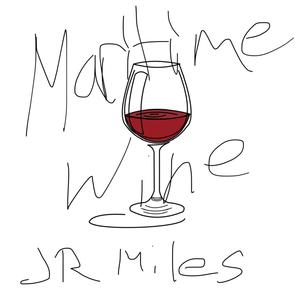 Maritime Wine