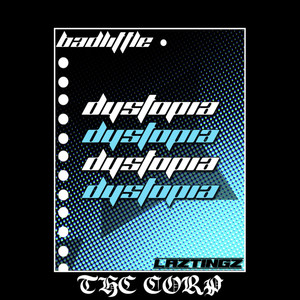 A la Merced (Explicit)