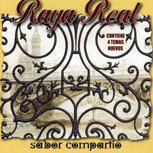 Qué Jaleo!!! (Sevillana Version)