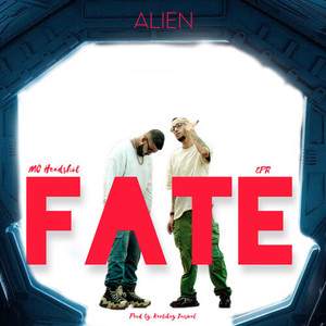 Fate (Explicit)