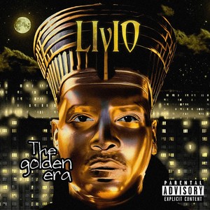 The Golden Era (Explicit)