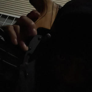 BabyDemonn - 2:16 am (feat. Tum3ok) (Explicit)